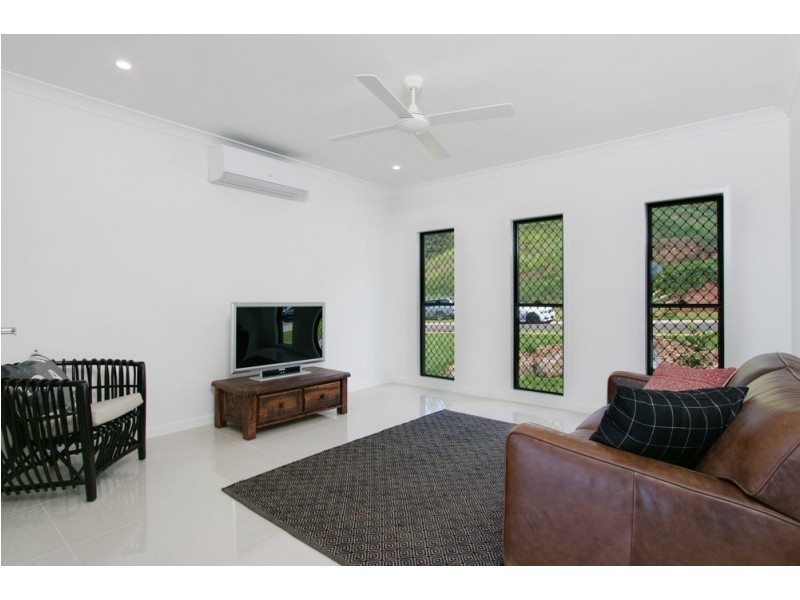 50 Treetop Drive, Mount Sheridan QLD 4868