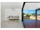 50 Treetop Drive, Mount Sheridan QLD 4868