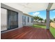 50 Treetop Drive, Mount Sheridan QLD 4868