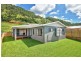 50 Treetop Drive, Mount Sheridan QLD 4868