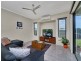 44 Disney Street, White Rock QLD 4868
