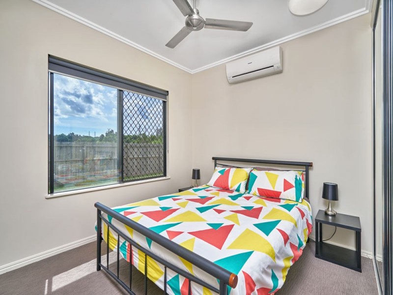 44 Disney Street, White Rock QLD 4868