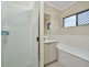 44 Disney Street, White Rock QLD 4868