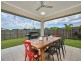 44 Disney Street, White Rock QLD 4868