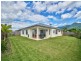 44 Disney Street, White Rock QLD 4868