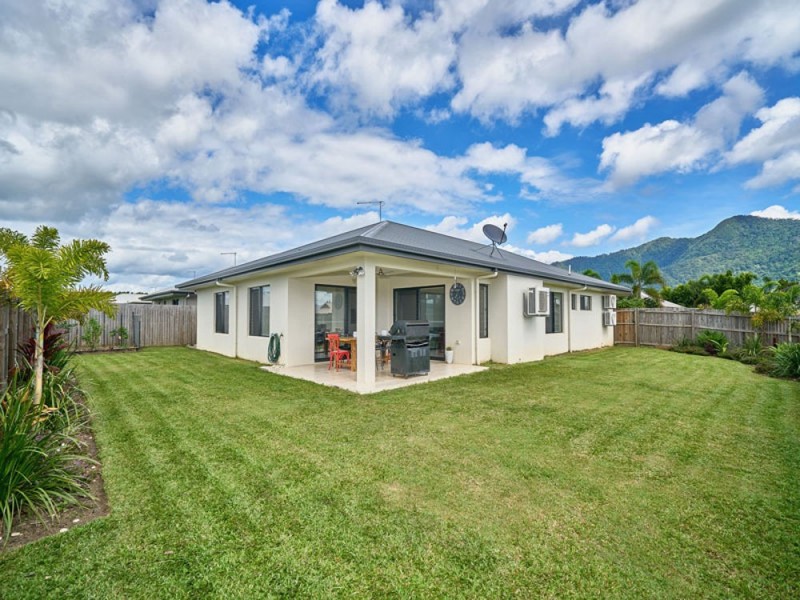 44 Disney Street, White Rock QLD 4868