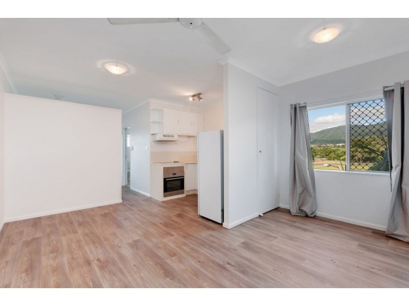 23/71 Alfred Street, Manunda QLD 4870