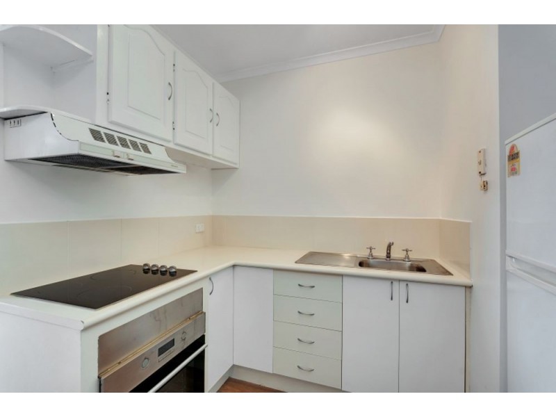 23/71 Alfred Street, Manunda QLD 4870