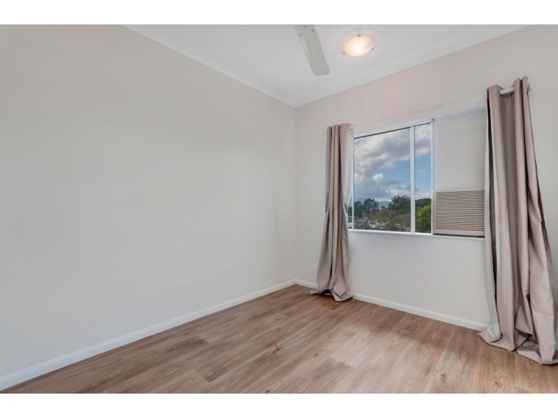 23/71 Alfred Street, Manunda QLD 4870