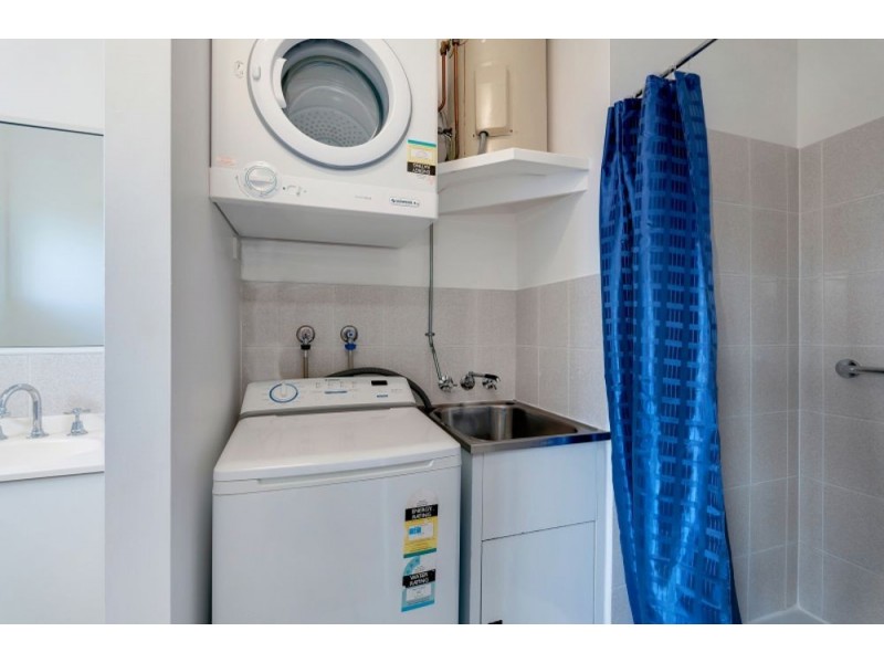 23/71 Alfred Street, Manunda QLD 4870