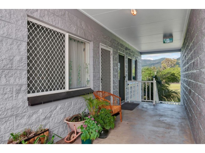 23/71 Alfred Street, Manunda QLD 4870