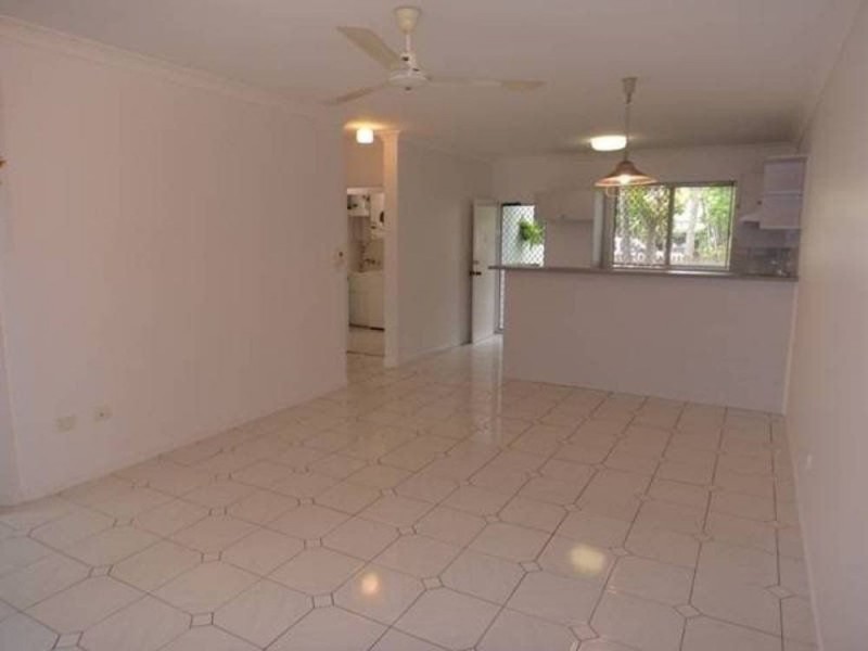 14/13 Givens Street, Westcourt QLD 4870