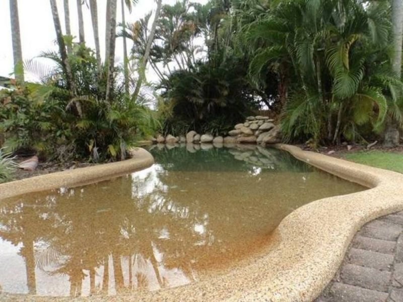 14/13 Givens Street, Westcourt QLD 4870