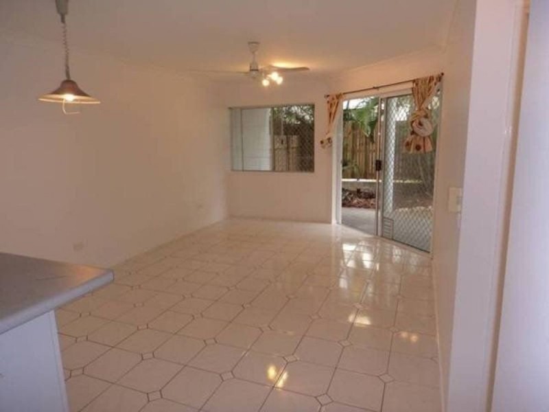 14/13 Givens Street, Westcourt QLD 4870