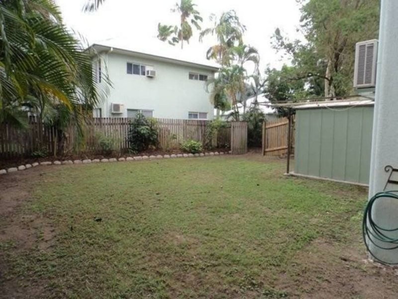 14/13 Givens Street, Westcourt QLD 4870