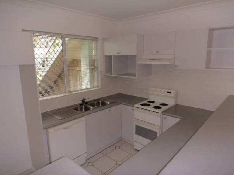 14/13 Givens Street, Westcourt QLD 4870