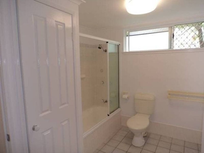 14/13 Givens Street, Westcourt QLD 4870