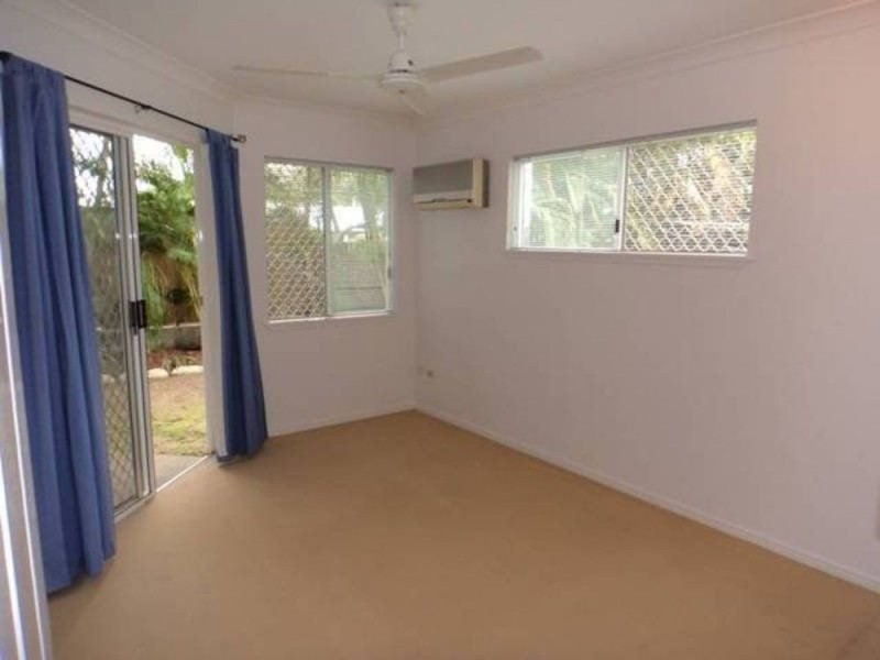 14/13 Givens Street, Westcourt QLD 4870