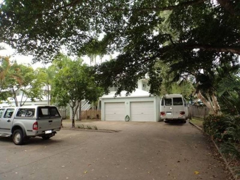 14/13 Givens Street, Westcourt QLD 4870