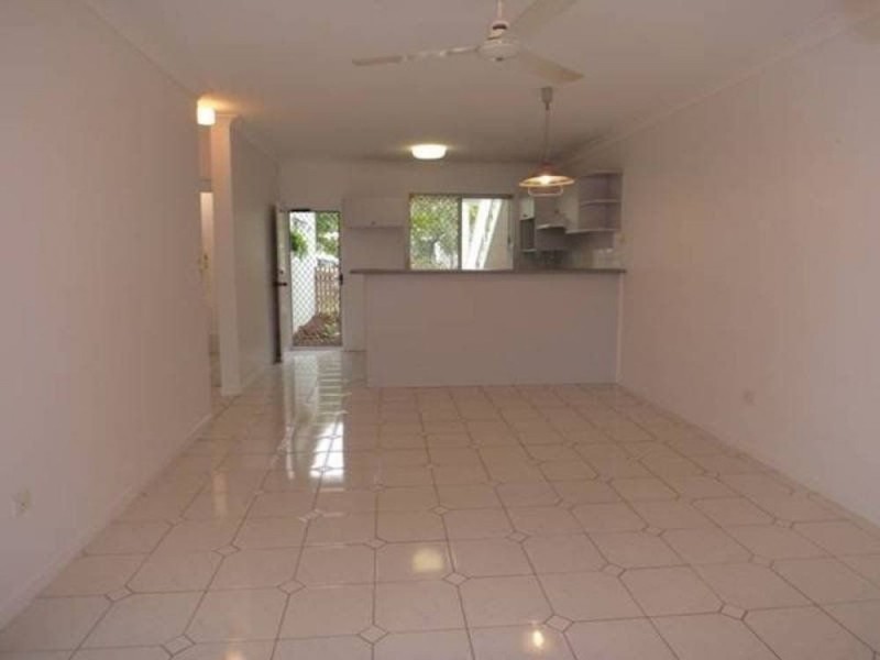 14/13 Givens Street, Westcourt QLD 4870