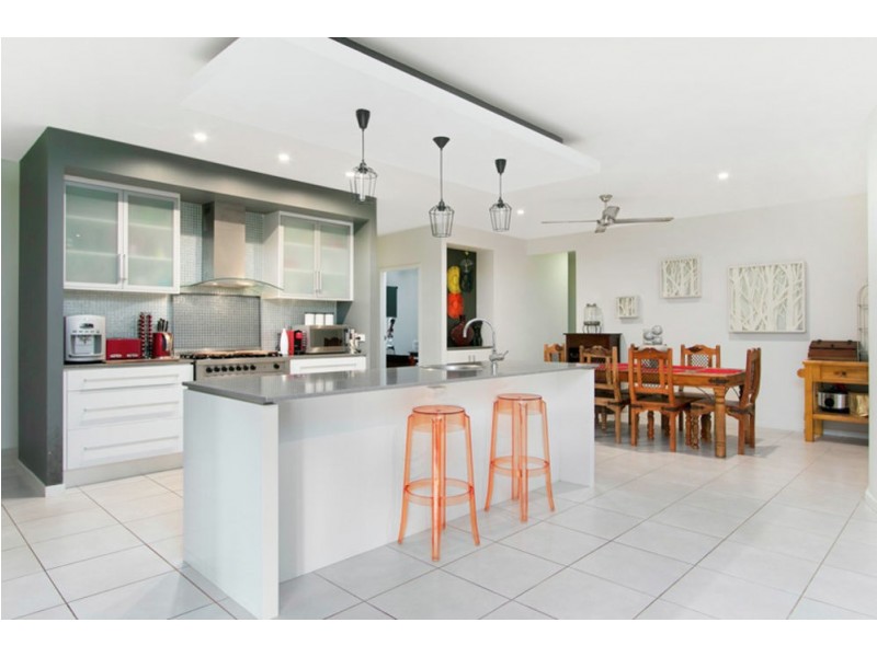 31 Propellor Court, Trinity Beach QLD 4879