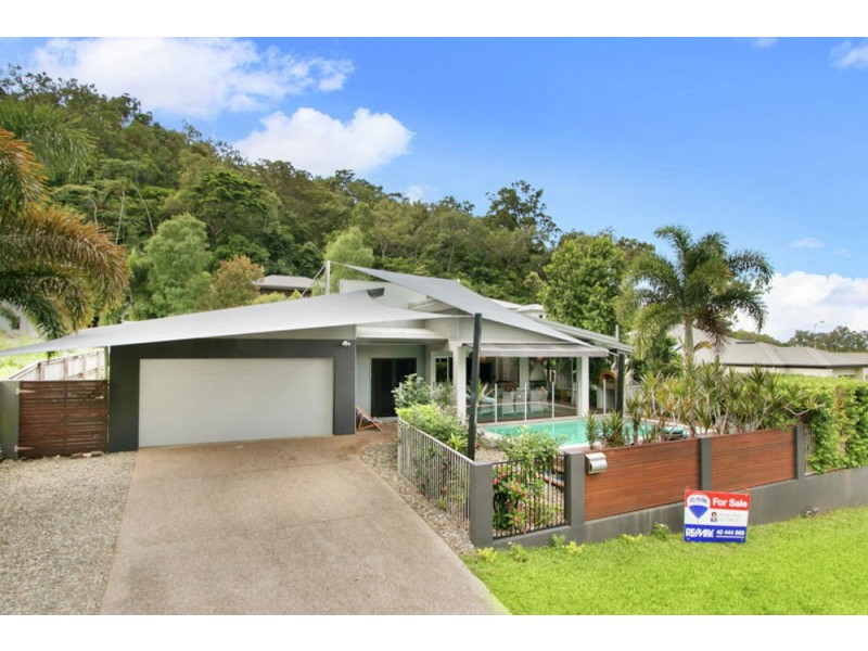 31 Propellor Court, Trinity Beach QLD 4879
