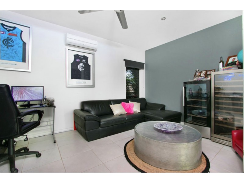 31 Propellor Court, Trinity Beach QLD 4879