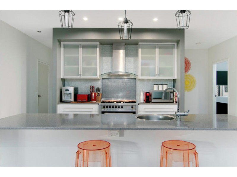 31 Propellor Court, Trinity Beach QLD 4879