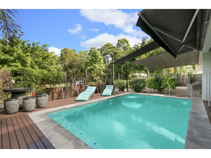 31 Propellor Court, Trinity Beach QLD 4879