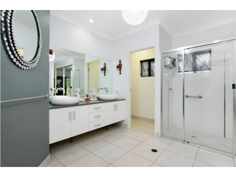 31 Propellor Court, Trinity Beach QLD 4879