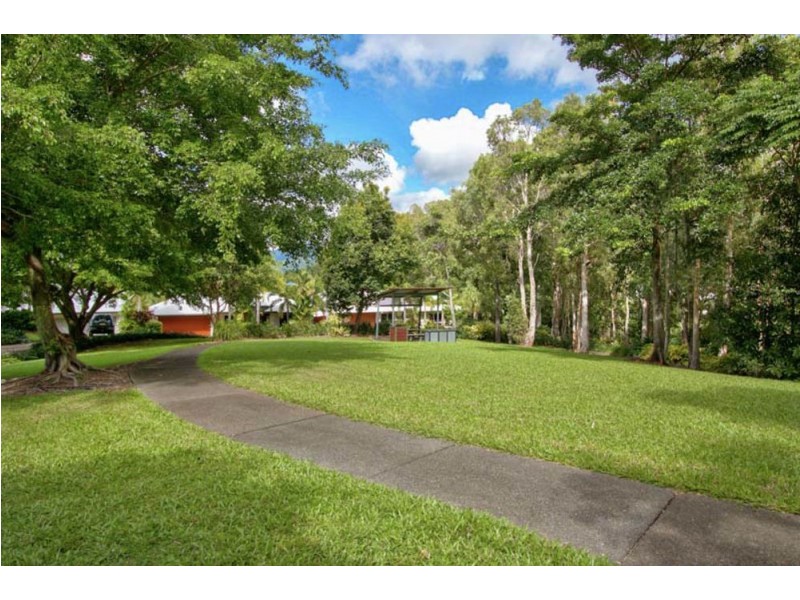 31 Propellor Court, Trinity Beach QLD 4879