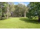 9-13 Oleander Street, Holloways Beach QLD 4878