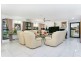 9-13 Oleander Street, Holloways Beach QLD 4878
