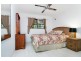 9-13 Oleander Street, Holloways Beach QLD 4878