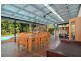 9-13 Oleander Street, Holloways Beach QLD 4878