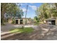 9-13 Oleander Street, Holloways Beach QLD 4878
