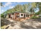 9-13 Oleander Street, Holloways Beach QLD 4878