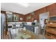 9-13 Oleander Street, Holloways Beach QLD 4878