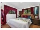 9-13 Oleander Street, Holloways Beach QLD 4878