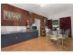 9-13 Oleander Street, Holloways Beach QLD 4878