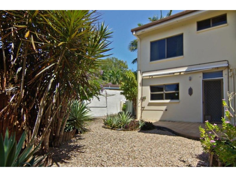 5/21 Mimosa Street, Holloways Beach QLD 4878