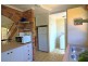 5/21 Mimosa Street, Holloways Beach QLD 4878