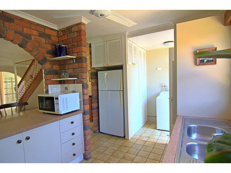 5/21 Mimosa Street, Holloways Beach QLD 4878