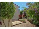 5/21 Mimosa Street, Holloways Beach QLD 4878