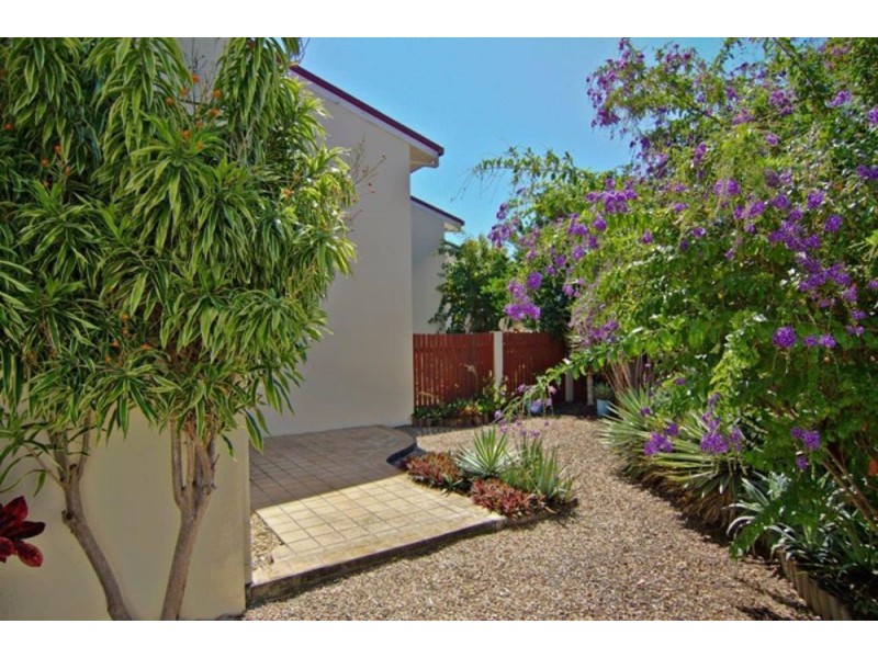 5/21 Mimosa Street, Holloways Beach QLD 4878