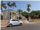 5/21 Mimosa Street, Holloways Beach QLD 4878