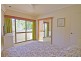 5/21 Mimosa Street, Holloways Beach QLD 4878