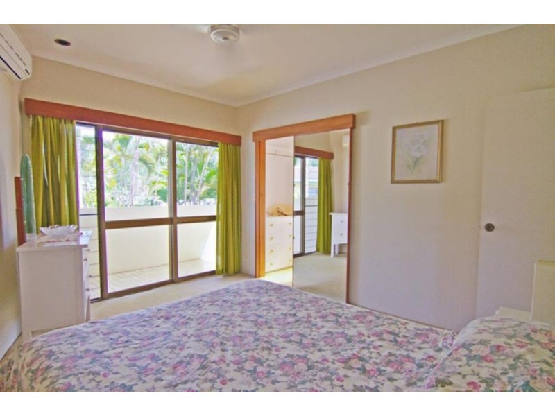5/21 Mimosa Street, Holloways Beach QLD 4878