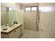 5/21 Mimosa Street, Holloways Beach QLD 4878