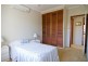 5/21 Mimosa Street, Holloways Beach QLD 4878